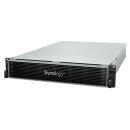 Synology FlashStation FS3420 Intel D-1739 (3GHz/8C)...