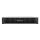 Synology FlashStation FS3420 Intel D-1739 (3GHz/8C) 32GB-RAM 24xSFF 2x10GbE 1x550W 2U Rack-NAS