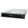 Synology FlashStation FS3420 Intel D-1739 (3GHz/8C) 32GB-RAM 24xSFF 2x10GbE 1x550W 2U Rack-NAS