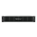 Synology FlashStation FS6420 AMD 7303 (2,4GHz/16C)...
