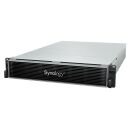 Synology FlashStation FS6420 AMD 7303 (2,4GHz/16C)...