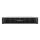 Synology FlashStation FS6420 AMD 7303 (2,4GHz/16C) 64GB-RAM 24xSFF 2x10GbE 2x550W 2U Rack-NAS
