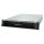 Synology FlashStation FS6420 AMD 7303 (2,4GHz/16C) 64GB-RAM 24xSFF 2x10GbE 2x550W 2U Rack-NAS