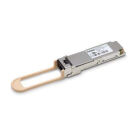 Dell 100GbE QSFP28 BASE-SR SW MMF 100m 850nm MPO...