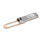 Dell 100GbE QSFP28 BASE-SR SW MMF 100m 850nm MPO Transceiver 407-BBWV (1er-Pack)