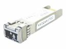 Cisco 10GbE SFP+ BASE-SR SW MMF 300m 850nm LC Transceiver...