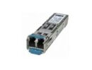 Cisco 10GbE SFP+ BASE-SR SW MMF 300m 850nm LC Transceiver SFP-10G-SR= (1er-Pack)