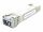 Cisco 10GbE SFP+ BASE-SR SW MMF 300m 850nm LC Transceiver SFP-10G-SR= (1er-Pack)