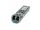 Cisco 10GbE SFP+ BASE-SR SW MMF 300m 850nm LC Transceiver SFP-10G-SR= (1er-Pack)