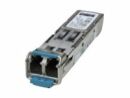 Cisco 10GbE SFP+ BASE-LR LW SMF 10km 1310nm LC...