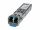 Cisco 10GbE SFP+ BASE-LR LW SMF 10km 1310nm LC Transceiver SFP-10G-LR-S= (1er-Pack)