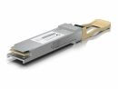 Ubiquiti 100GbE QSFP28 BASE-SR SW MMF 100m 850nm MPO...