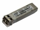 Intel 10/25GbE SFP28 BASE-SR SW MMF 100m 850nm LC...