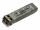 Intel 10/25GbE SFP28 BASE-SR SW MMF 100m 850nm LC Transceiver E25GSFP28SR (1er-Pack)