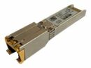 Cisco 10GbE SFP+ BASE-T Twisted Pair 100m RJ45...
