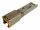 Cisco 10GbE SFP+ BASE-T Twisted Pair 100m RJ45 Transceiver SFP-10G-T-X= (1er-Pack)