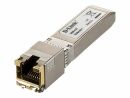 D-Link 10GbE SFP+ BASE-T Twisted Pair 30m RJ45...