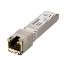 D-Link 10GbE SFP+ BASE-T Twisted Pair 30m RJ45...