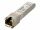 D-Link 10GbE SFP+ BASE-T Twisted Pair 30m RJ45 Transceiver DEM-410T (1er-Pack)