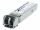 Allied Telesis 10GbE SFP+ BASE-SR SW MMF 300m 850nm LC Transceiver AT-SP10SR (1er-Pack)