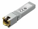 Netgear 10GbE SFP+ BASE-T Twisted Pair 80m RJ45...