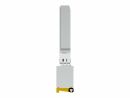 Netgear 10GbE SFP+ BASE-T Twisted Pair 80m RJ45 Transceiver AXM765-20000S (1er-Pack)