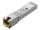 Netgear 10GbE SFP+ BASE-T Twisted Pair 80m RJ45 Transceiver AXM765-20000S (1er-Pack)