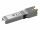 Netgear 10GbE SFP+ BASE-T Twisted Pair 80m RJ45 Transceiver AXM765-20000S (1er-Pack)