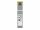 Netgear 10GbE SFP+ BASE-T Twisted Pair 80m RJ45 Transceiver AXM765-20000S (1er-Pack)