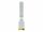 Netgear 10GbE SFP+ BASE-T Twisted Pair 80m RJ45 Transceiver AXM765-20000S (1er-Pack)