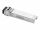Cisco 10GbE SFP+ BASE-SR SW MMF 400m 850nm LC Transceiver MA-SFP-10GB-SR (1er-Pack)