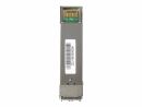Netgear 10GbE SFP+ BASE-LR LW SMF 10km 1310nm LC...