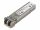 Netgear 10GbE SFP+ BASE-LR LW SMF 10km 1310nm LC Transceiver AXM762-10000S (1er-Pack)