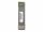 Netgear 10GbE SFP+ BASE-LR LW SMF 10km 1310nm LC Transceiver AXM762-10000S (1er-Pack)
