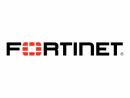 Fortinet 10GbE SFP+ BASE-SR SW MMF 300m 850nm LC...