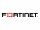 Fortinet 10GbE SFP+ BASE-SR SW MMF 300m 850nm LC Transceiver FN-TRAN-SFP+SR (1er-Pack)