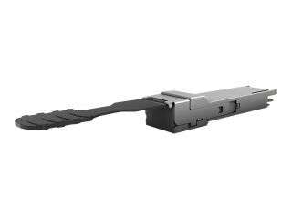 Allied Telesis 100GbE QSFP28 BASE-SR SW MMF 100m 850nm MPO Transceiver AT-QSFP28SR4 (1er-Pack)