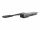 Allied Telesis 100GbE QSFP28 BASE-SR SW MMF 100m 850nm MPO Transceiver AT-QSFP28SR4 (1er-Pack)