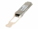 D-Link 100GbE QSFP28 BASE-SR SW MMF 100m 850nm MPO...