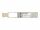D-Link 100GbE QSFP28 BASE-SR SW MMF 100m 850nm MPO Transceiver DEM-Q2801Q-SR4 (1er-Pack)