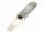 D-Link 100GbE QSFP28 BASE-SR SW MMF 100m 850nm MPO Transceiver DEM-Q2801Q-SR4 (1er-Pack)