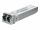 Ubiquiti 25GbE SFP28 BASE-SR SW MMF 100m 850nm LC Transceiver UACC-OM-SFP28-SR (1er-Pack)