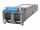 Allied Telesis 10GbE SFP+ BASE-LR LW SMF 10km 1310nm LC Transceiver AT-SP10LRA/I-90 (1er-Pack)