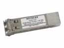 Netgear 1GbE SFP BASE-LR LW SMF 10km 1310nm LC...