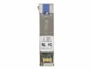 Netgear 1GbE SFP BASE-LR LW SMF 10km 1310nm LC...