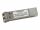 Netgear 1GbE SFP BASE-LR LW SMF 10km 1310nm LC Transceiver AGM732F (1er-Pack)