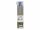 Netgear 1GbE SFP BASE-LR LW SMF 10km 1310nm LC Transceiver AGM732F (1er-Pack)