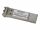 Netgear 1GbE SFP BASE-LR LW SMF 10km 1310nm LC Transceiver AGM732F (1er-Pack)