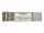 Netgear 1GbE SFP BASE-LR LW SMF 10km 1310nm LC Transceiver AGM732F (1er-Pack)