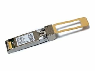 Mellanox 25GbE SFP28 BASE-SR SW MMF 100m 850nm LC Transceiver für NVIDIA MMA2P00-AS (1er-Pack)